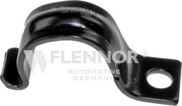 Flennor FL5468-J - Supporto, Supporto stabilizzatore autozon.pro