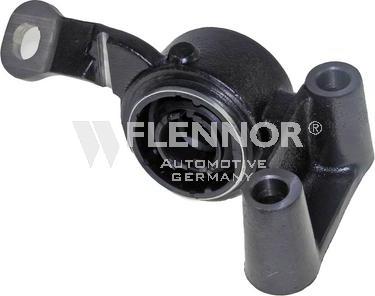 Flennor FL5463-J - Supporto, Braccio oscillante autozon.pro