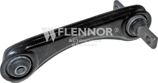 Flennor FL548-F - Braccio oscillante, Sospensione ruota autozon.pro