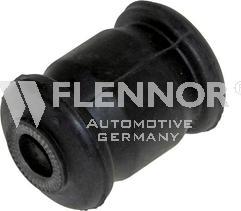 Flennor FL5476-J - Supporto, Braccio oscillante autozon.pro