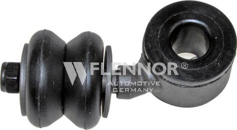 Flennor FL547-H - Kit riparazione, Barra accoppiamento stabilizzatore autozon.pro