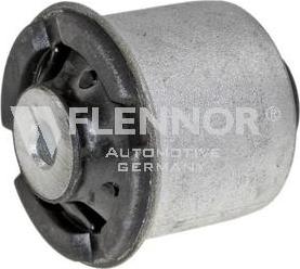 Flennor FL5540-J - Supporto, Braccio oscillante autozon.pro