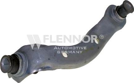 Flennor FL5553-J - Sospensione, Motore autozon.pro