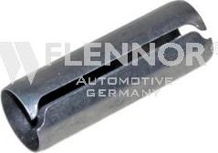 Flennor FL5588-J - Manicotto, Supporto braccio trasversale autozon.pro