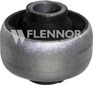 Flennor FL553-J - Supporto, Braccio oscillante autozon.pro