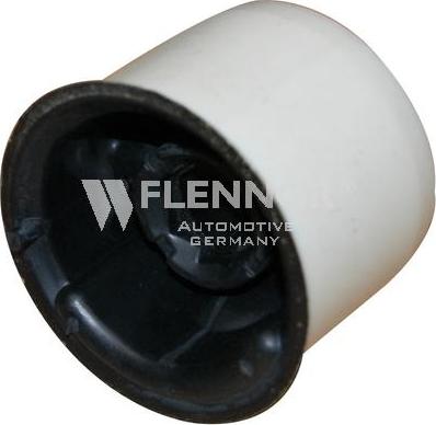 Flennor FL5625-J - Supporto, Braccio oscillante autozon.pro