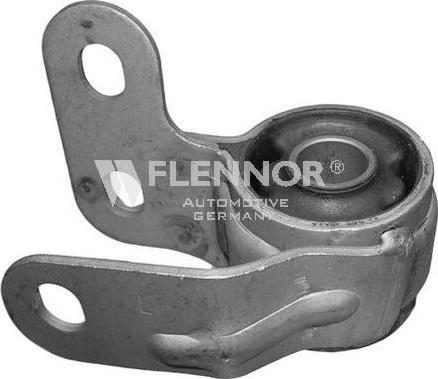 Flennor FL5060-J - Supporto, Braccio oscillante autozon.pro