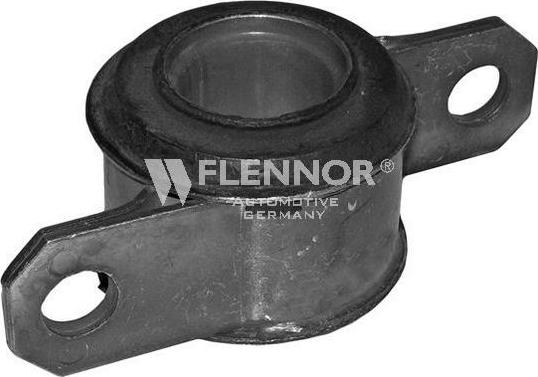 Flennor FL5003-J - Supporto, Braccio oscillante autozon.pro