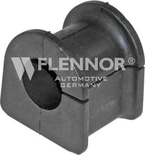 Flennor FL5120-J - Bronzina cuscinetto, Barra stabilizzatrice autozon.pro