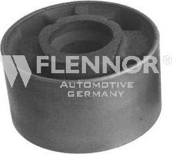 Flennor FL512-J - Supporto, Braccio oscillante autozon.pro