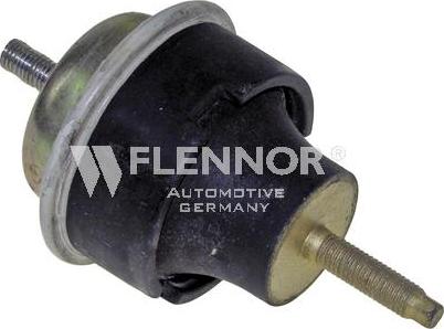 Flennor FL5386-J - Sospensione, Motore autozon.pro