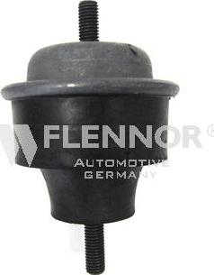 Flennor FL5376-J - Sospensione, Motore autozon.pro