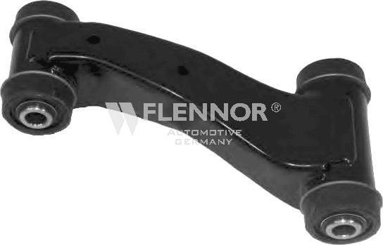 Flennor FL574-G - Braccio oscillante, Sospensione ruota autozon.pro