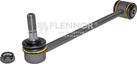 Flennor FL574-H - Asta / Puntone, Stabilizzatore autozon.pro