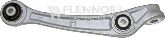 Flennor FL682-F - Braccio oscillante, Sospensione ruota autozon.pro