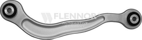 Flennor FL629-F - Braccio oscillante, Sospensione ruota autozon.pro