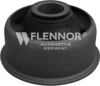 Flennor FL0996-J - Supporto, Braccio oscillante autozon.pro