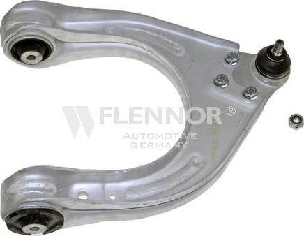 Flennor FL0946-G - Braccio oscillante, Sospensione ruota autozon.pro