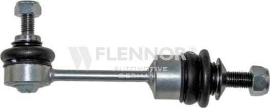 Flennor FL0940-H - Stabilizzatore, Autotelaio autozon.pro