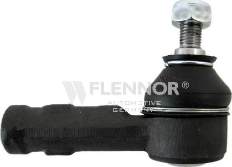 Flennor FL0954-B - Testa barra d'accoppiamento autozon.pro