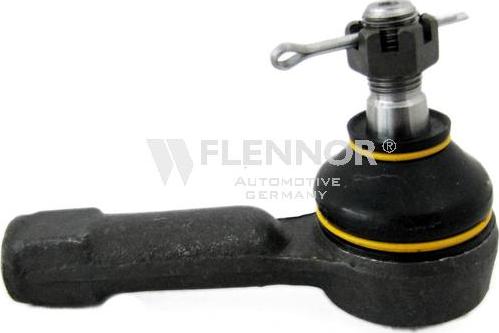 Flennor FL0966-B - Testa barra d'accoppiamento autozon.pro