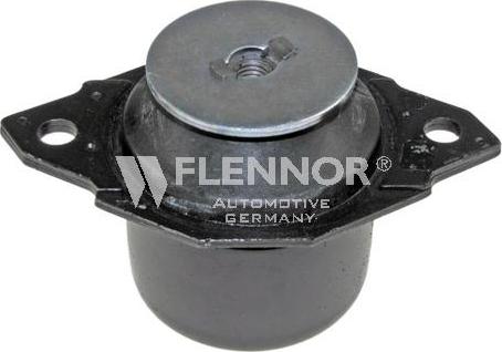 Flennor FL0904-J - Sospensione, Motore autozon.pro