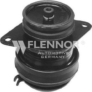 Flennor FL0900-J - Sospensione, Motore autozon.pro