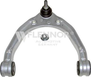 Flennor FL0939-G - Braccio oscillante, Sospensione ruota autozon.pro