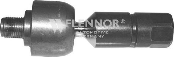 Flennor FL0938-C - Giunto assiale, Asta trasversale autozon.pro