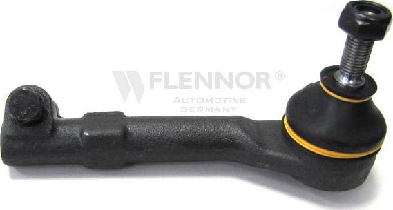 Flennor FL0098-B - Testa barra d'accoppiamento autozon.pro