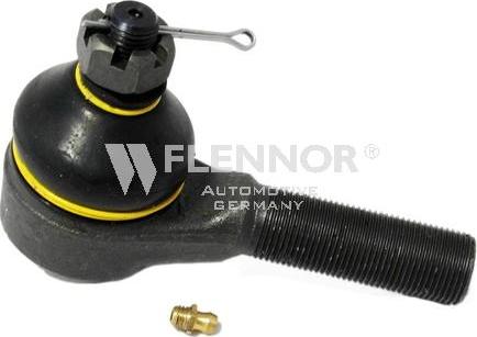 Flennor FL0042-B - Testa barra d'accoppiamento autozon.pro