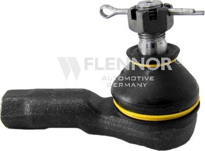 Flennor FL0055-B - Testa barra d'accoppiamento autozon.pro