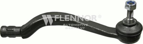 Flennor FL0159-B - Testa barra d'accoppiamento autozon.pro