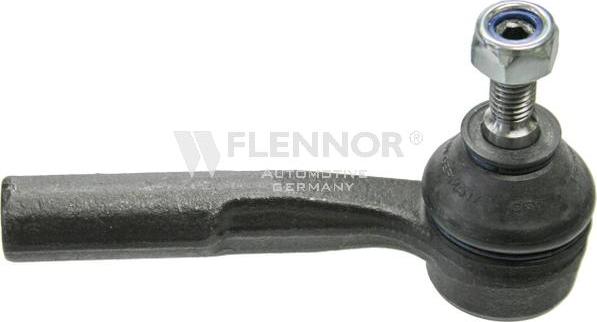 Flennor FL0169-B - Testa barra d'accoppiamento autozon.pro