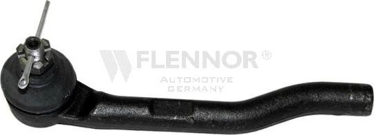 Flennor FL0135-B - Testa barra d'accoppiamento autozon.pro