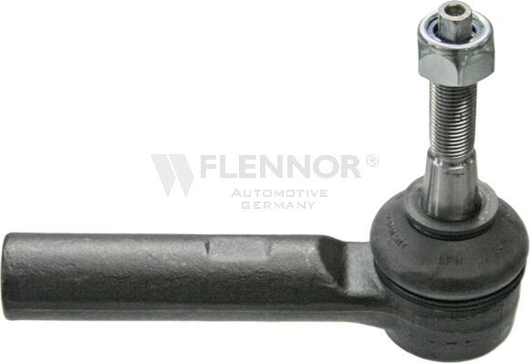 Flennor FL0176-B - Testa barra d'accoppiamento autozon.pro