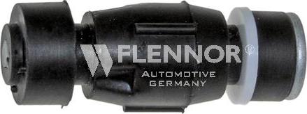 Flennor FL0176-H - Asta / Puntone, Stabilizzatore autozon.pro