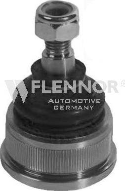 Flennor FL087A-D - Giunto di supporto / guida autozon.pro