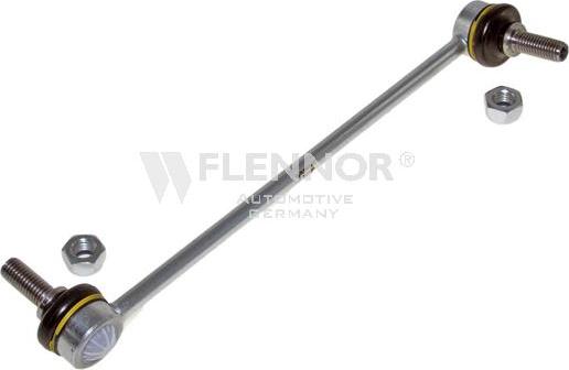 Flennor FL0294-H - Asta / Puntone, Stabilizzatore autozon.pro