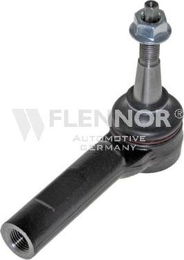 Flennor FL0247-B - Testa barra d'accoppiamento autozon.pro