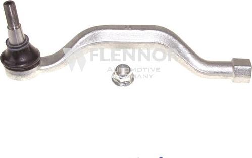 Flennor FL0219-B - Testa barra d'accoppiamento autozon.pro