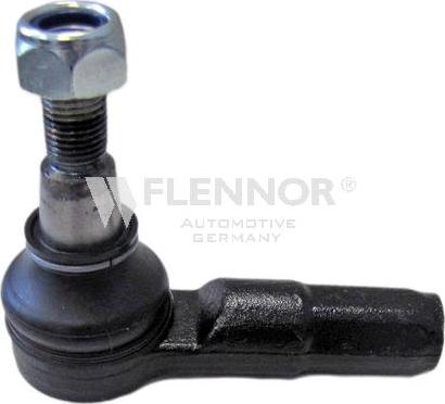 Flennor FL0226-B - Testa barra d'accoppiamento autozon.pro