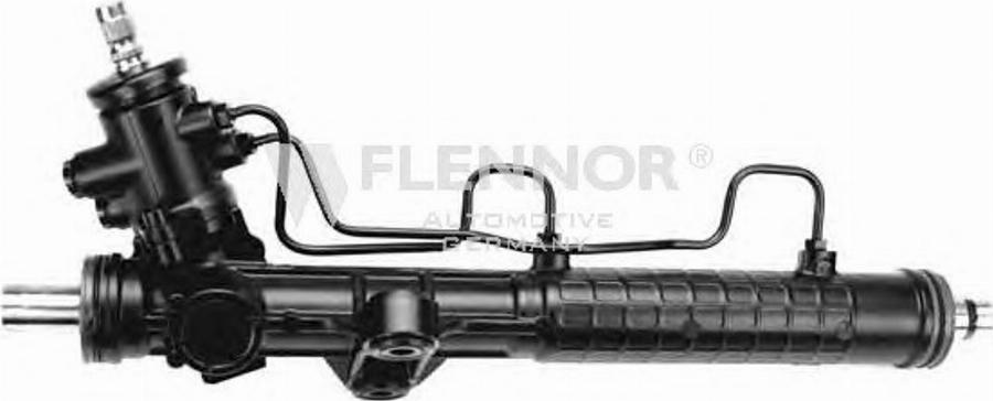 Flennor FL199K - Scatola guida autozon.pro