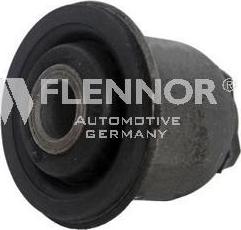 Flennor FL10470-J - Supporto, Braccio oscillante autozon.pro