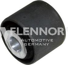 Flennor FL10594-J - Supporto, Asta di reazione autozon.pro