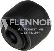 Flennor FL10596-J - Supporto, Braccio oscillante autozon.pro