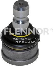 Flennor FL10590-D - Giunto di supporto / guida autozon.pro