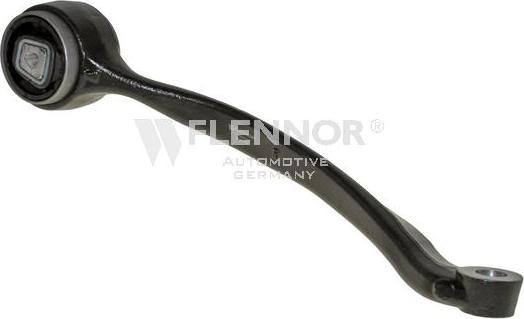 Flennor FL10559-F - Braccio oscillante, Sospensione ruota autozon.pro