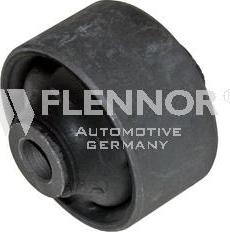 Flennor FL10580-J - Supporto, Braccio oscillante autozon.pro