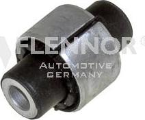 Flennor FL10574-J - Supporto, Tirante trasversale autozon.pro